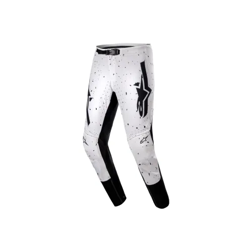 Alpinestars Байкерская куртка Унисекс