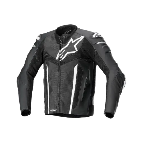 Alpinestars Унисекс Мотоциклетные костюмы для путешествий на мотоцикле