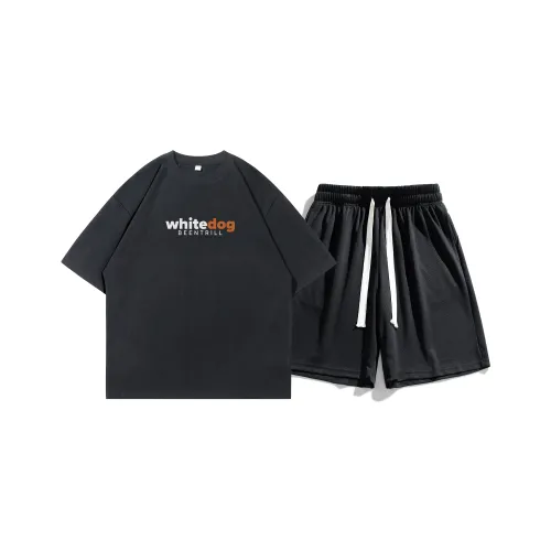 BEENTRILL Повседневная спортивная одежда унисекс