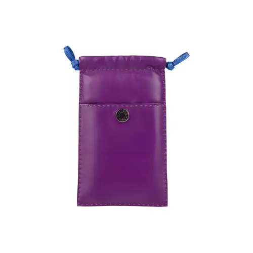 HERMES Pilo Мешочки для телефонов Женские