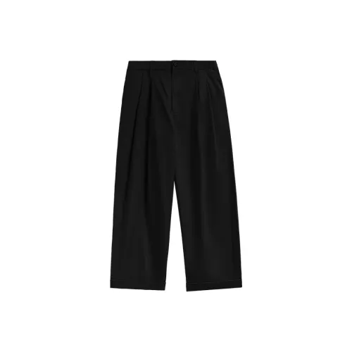 M MAICCO Мужские Повседневные Брюки