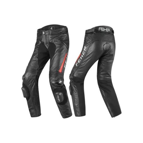 FEHER Гоночные комбинезоны и костюмы для мотоцикла Мужской