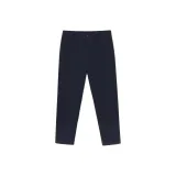 Полуночный синий