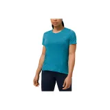 Смешанный цвет Прилив Синий