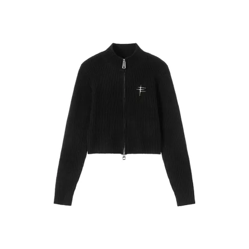 ETERNITY ITA Женские короткие топы