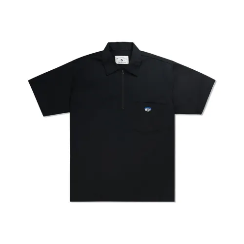 MIND ERROR Унисекс Футболка