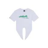 Отбеленный-001