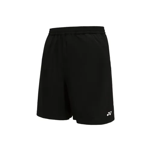 YONEX Мужские спортивные шорты