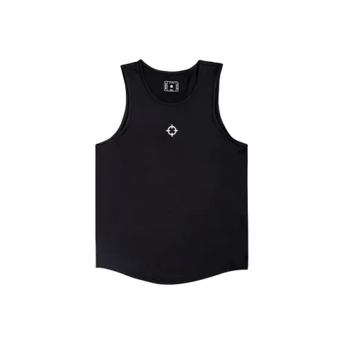 RIGORER Баскетбольная Джерси Мужская