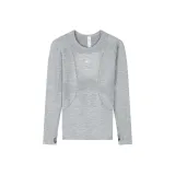 Агатово-серый