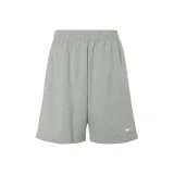 Светло-серый