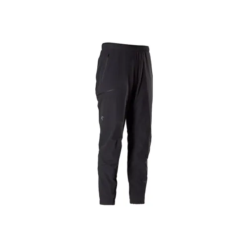 Arcteryx Gamma Мужские спортивные брюки