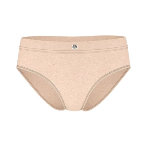 Victoria's Secret Женское нижнее белье 1 упаковка пыльно-розовый