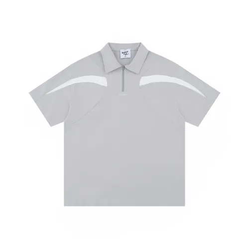 CUWU Унисекс Футболки