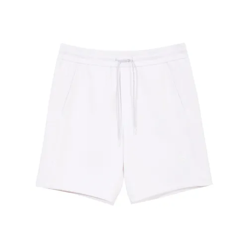 JACK&JONES Мужские Повседневные Шорты