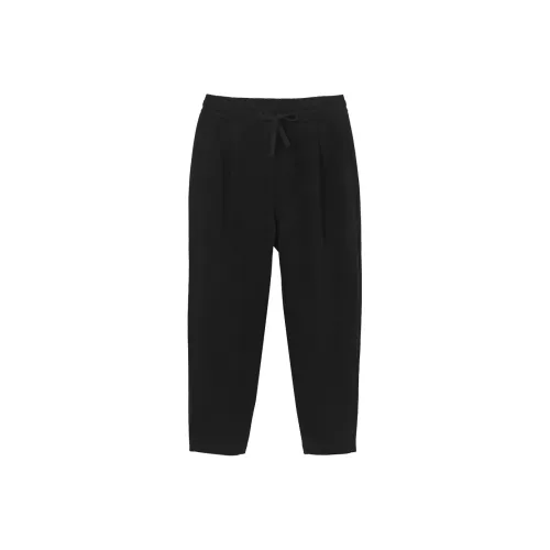 Hotwind Мужские Повседневные Штаны