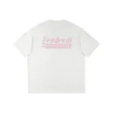 Туманно-серый