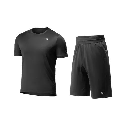 ROCBROS Унисекс Велосипедные костюмы