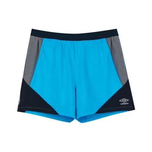 Umbro Мужские спортивные шорты