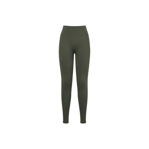 Discovery EXPEDITION Йога Штаны Женские