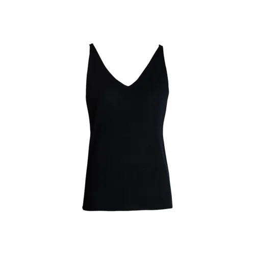 LIZZY Женские Футболки