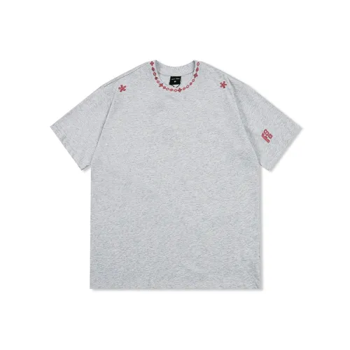 CUWU Унисекс Футболки