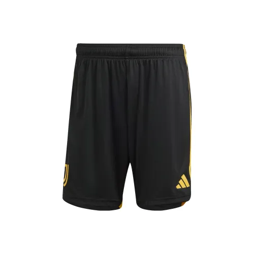 Adidas Футбол Низ Мужской Черный