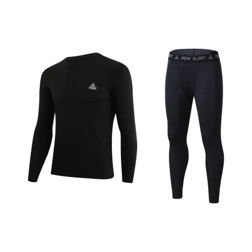 PEAK Унисекс Фитнес-комплекты