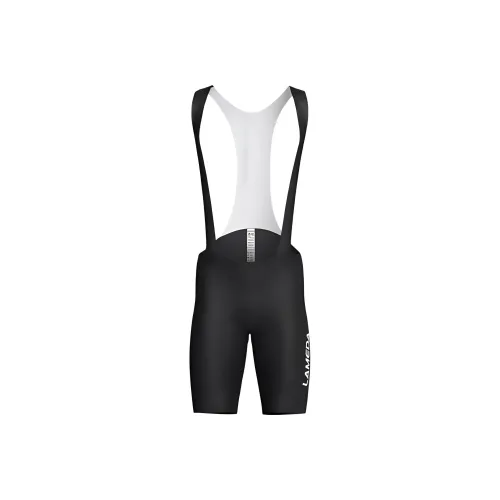 LAMBDA Мужские Велосипедные Штаны