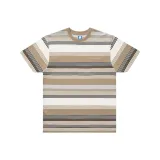 Светлый оливковый серый