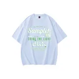 Далекий Небесный Лазурь