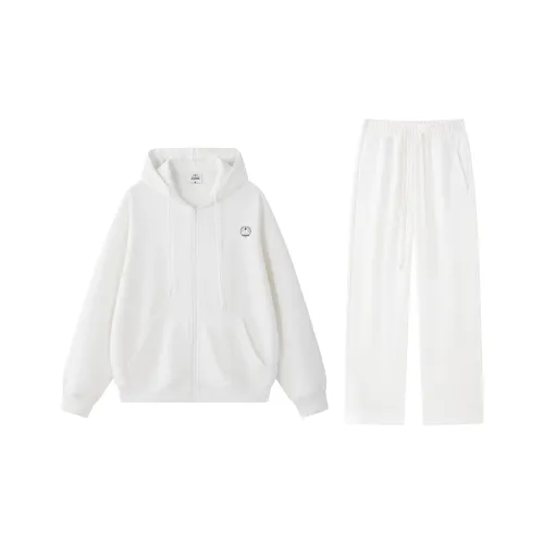 DoraemonA Свитшот Комплект Унисекс