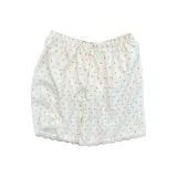 Абрикосовый