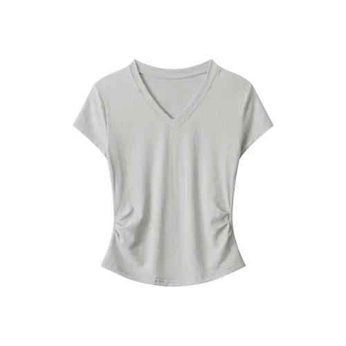 CUWU Женские футболки