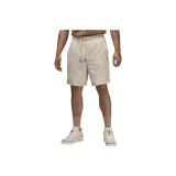 Легенда Светло-коричневый