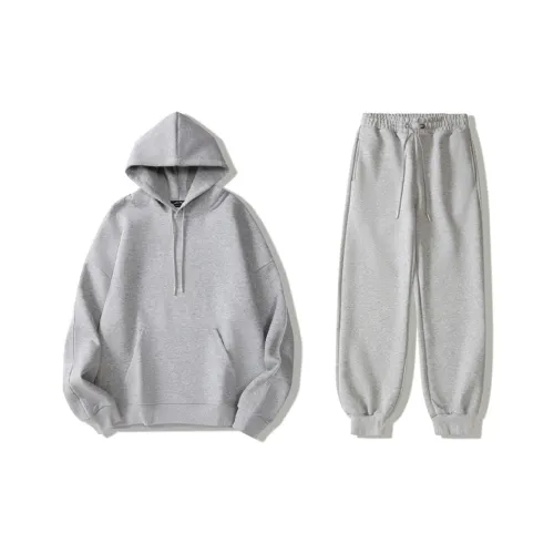 I'm David Свитшот Комплект Унисекс