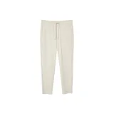 C11 Хаки Серый