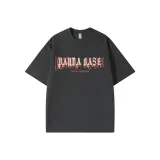 Темно-серый