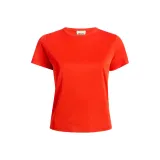 Огненно-красный/Огненно-красный