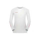 Бело-розовый