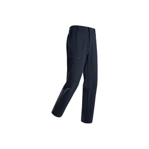 SWISS MILITARY Повседневные брюки Мужские