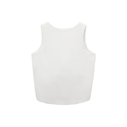 Hotwind Женские Майки