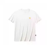 Слоновая кость