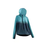 Озерно-синий