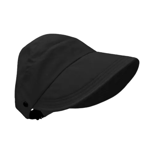 Cranta Komeia Полиэстер Панама Женская