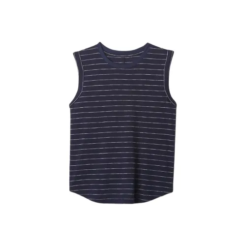 GAP Женские Майки