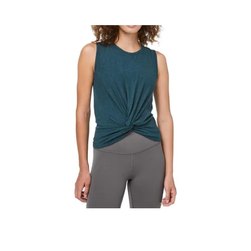 Lululemon Женские Майки