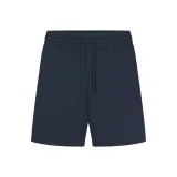 Полночный синий/Полночный синий