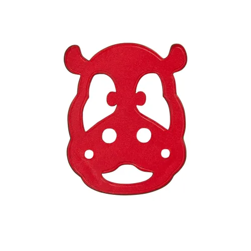 HERMES SNEAKER Аксессуары Повседневный Унисекс