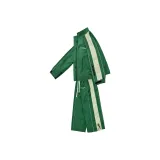 Древесина Ancient Moss